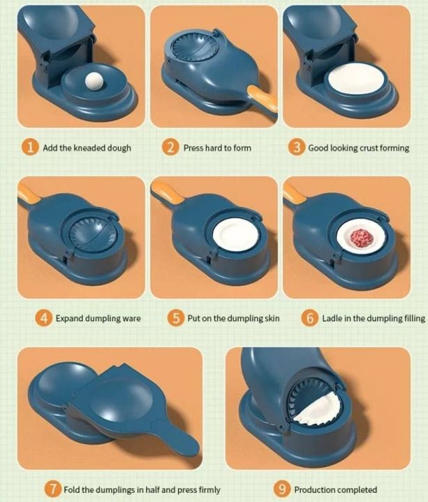 2%20in%201%20Momo%20Maker%20Machine,%20Dumpling%20Moulds%20-%20Image%203