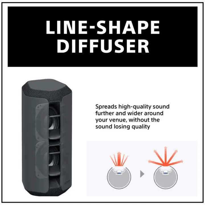 Sony%20SRS-XE300%20Portable%20Bluetooth%20Speaker%20-%20Image%206
