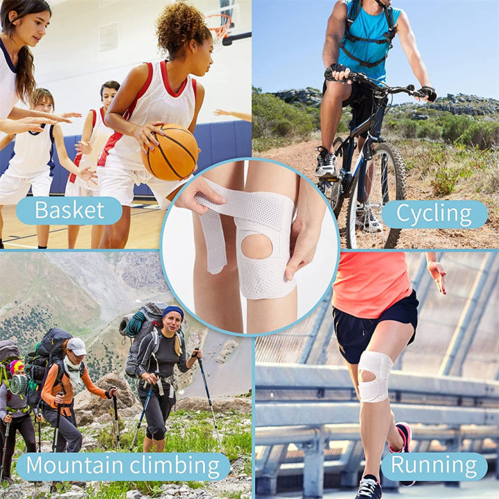 Knee%20Brace%20with%20Side%20Stabilizers%20Relieve%20Meniscus%20Tear%20Knee%20Pain%20ACL%20MCL%20Arthritis,Joint%20Pain,Breathable%20Adjustable%20Knee%20Support%20-%20Image%205