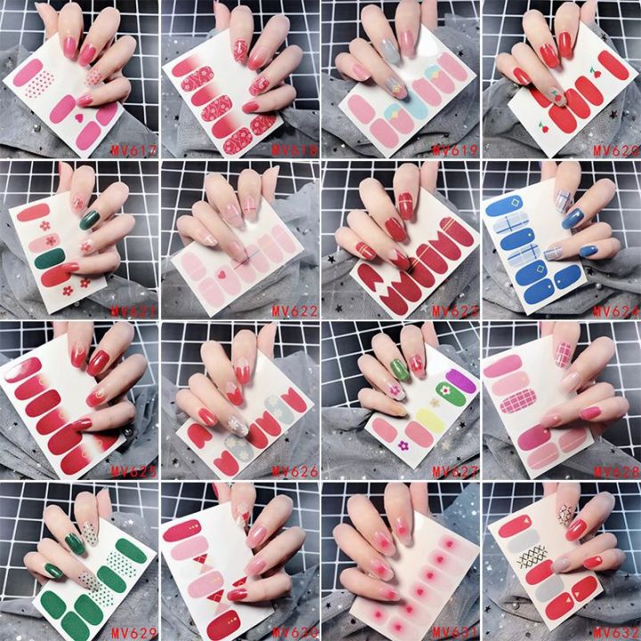 10%20pieces%20of%20waterproof%20nail%20art%20sticker%20film,%20full%20sticker,%20nail%20sticker,%20nail%20polish%20adhesive%20sticker%20film,%20full%20sticker,%20nail%20sticker,%20full%20sticker,%20and%20all%20pasted%20nails%20will%20be%20sent%20instead%20-%20Image%207