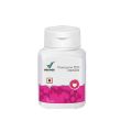 Coenzyme Q10 Capsules 30 Softgels. 