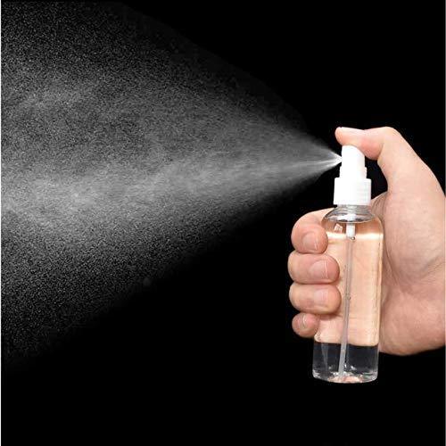 Inditradition%20Refillable%20Spray%20Empty%20Plastic%20Bottle%20%7C%20Mist%20Spray%20Bottle%20%7C%20For%20Home%20Office%20Car%20Travel%20Cleaning%20(Transparent,%20Pack%20of%201)%20(50%20ML)%20-%20Image%203