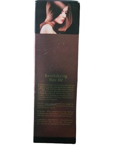 Coconut%20+%20Castor%20Revitalizing%20Hair%20Oil%20120%20ml%20-%20Image%203