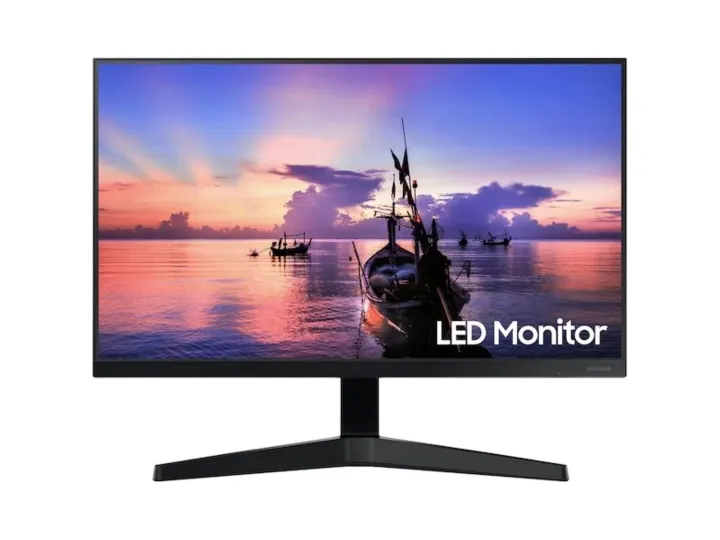 Monitor%2024''%20Full%20HD%20IPS%20(1920x1080)%20AMD%20FreeSync%20Borderless%20HDMI%20And%20Vga%20Port%20-%20Image%202