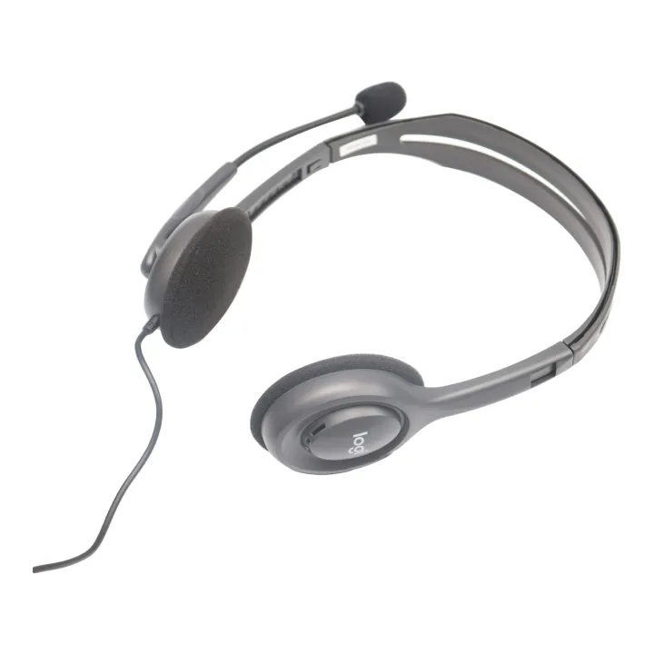 Logitech%20Stereo%20Heasdset%20H111%20-%20Image%204