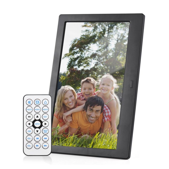 Andoer%2010.1%20Inch%20Digital%20Photo%20Frame%20-%20Image%202