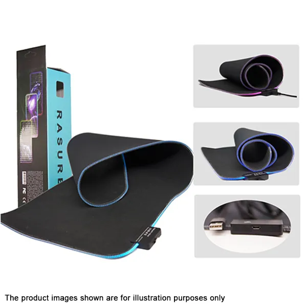 Gigaware%20Extra%20Large%20Chroma%20LED%20Gaming%20RGB%20Mousepad%20-%2080cm%20-%20Image%203