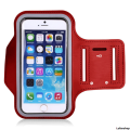 LufanshopHigh Quality 【Shop the Latest Trends】Universal Sport Running Armband for IPhone X 7 8 6s 6 Plus For Samsung S9 S8 For Xiaomi Arm Band Belt GYM Bag Phone Cases 6 inch. 