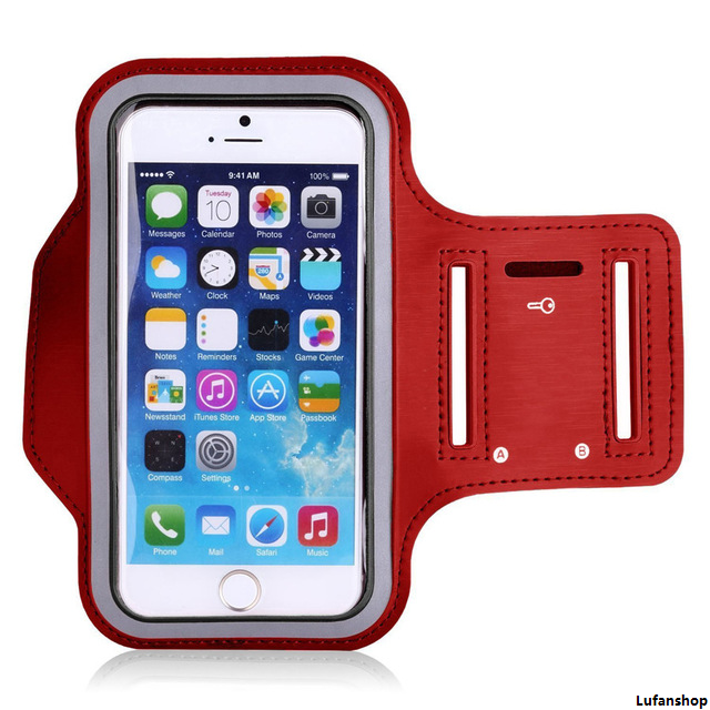 LufanshopHigh%20Quality%20%E3%80%90Shop%20the%20Latest%20Trends%E3%80%91Universal%20Sport%20Running%20Armband%20for%20IPhone%20X%207%208%206s%206%20Plus%20For%20Samsung%20S9%20S8%20For%20Xiaomi%20Arm%20Band%20Belt%20GYM%20Bag%20Phone%20Cases%206%20inch%20-%20Image%209