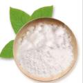 Camphor Powder / Kapur Dhulow / Raw Pure Kapoor / Vimsini Kapur - 250Gm. 