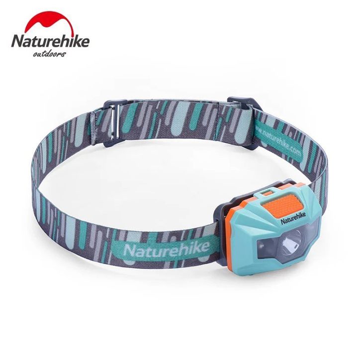 Naturehike%20Portable%20Lightweight%20Rechargable%20Headlamp%20150%20Lumens%20for%20Trekking%20Hiking%20&%20Cycling%20-%20Image%205