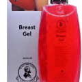 DR.JAMES Breast Enhancement Fast Making Big Gel 200ml. 