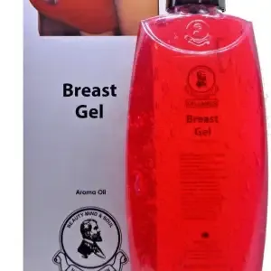 DR.JAMES%20Breast%20Enhancement%20Fast%20Making%20Big%20Gel%20200ml%20-%20Image%203
