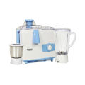 Eveready Dynamo DX Juicer Mixer Grinder. 