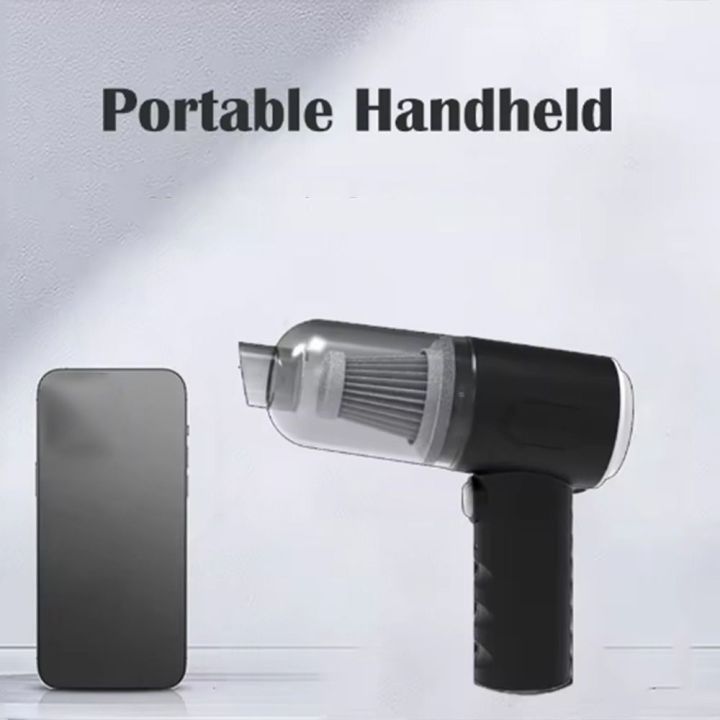Portable%203-In-%20Car%20Vacuum%20Cleaner%20High%20Power%20Strong%20Suction%20Wireless%20Dust%20Blower%20Rechargeable%20Multifunctional%20Air%20Dust%20Collector%20Dust%20Cleaning%20Tools%20-%20Image%205