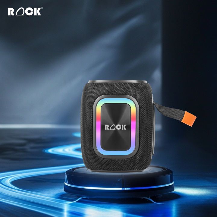 Rock%20Thunder%20Bluetooth%20Speaker%20With%2012Hrs%20Playtime%20%7C%7C%20USB/TF%20Card%20%7C%7C%20FM%20%7C%7C%20Powerful%20Bass%20%7C%7C%20Rugged%20Built%20%7C%7C%20TWS%20Feature%20%7C%7C%20RGB%20Lights%20%7C%7C%20IPX5%20Water%20&%20Shock%20Resistant%20Speaker%20-%20Image%206