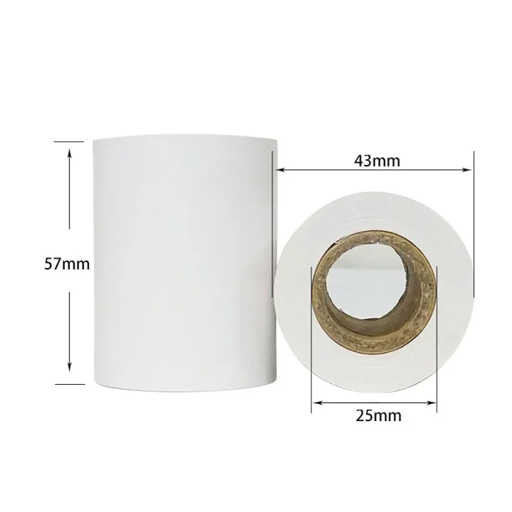 %E3%80%90New%20Arrivals%E3%80%914%20rolls/lot%2057mm%20Thermal%20Receipt%20Paper%20Roll%2057mm*43mm%20Thermal%20Ticket%20Rolls%20Cash%20Register%20Paper%20for%20Supermarket%20Retail%20Stores%20-%20Image%203