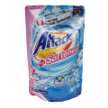 Attack Liquid Detergent + Softner 1.4kg. 