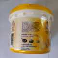 Nutralite Premium Butter Fat Spread Tub (500g) | Nutrilite | Nutralite Butter 500gm | Nutrilite Butter Price | Nutrilte Butter Spread | Nutralite Premium Fat Spread Tub | nutralite fat spread | fat free butter. 