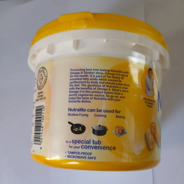 Nutralite%20Premium%20Butter%20Fat%20Spread%20Tub%20(500g)%20%7C%20Nutrilite%20%7C%20Nutralite%20Butter%20500gm%20%7C%20Nutrilite%20Butter%20Price%20%7C%20Nutrilte%20Butter%20Spread%20%7C%20Nutralite%20Premium%20Fat%20Spread%20Tub%20%7C%20nutralite%20fat%20spread%20%7C%20fat%20free%20butter%20-%20Image%207
