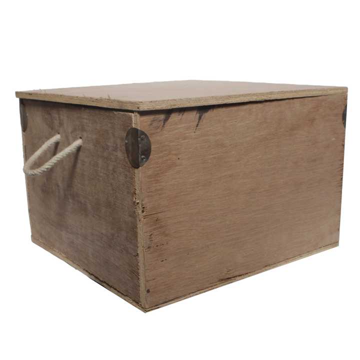 Cargo%20Wooden%20Box%2024x18x12"%20-%20Image%203