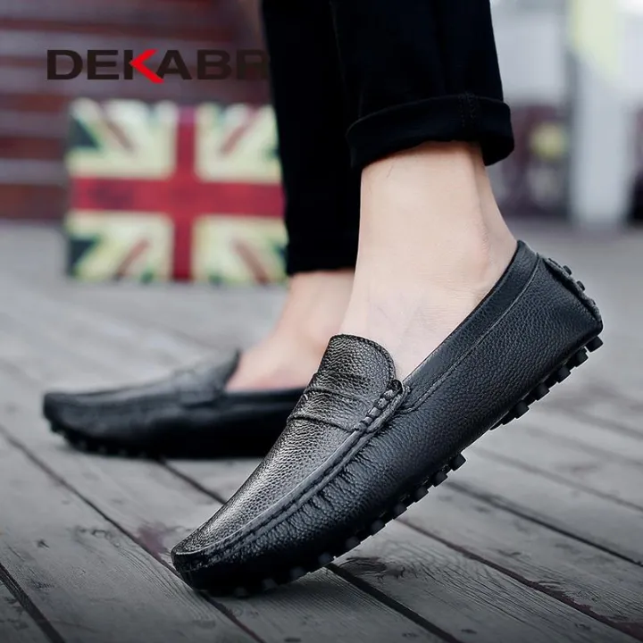 DEKABR%202026%20New%20Arrival%20Fashion%20Men%20Driving%20Moccasins%20Genuine%20Hide%20Loafers%20Casual%20Wedding%20Men%20Footwear%20Large%20Size%2038~48%20-%20Image%207