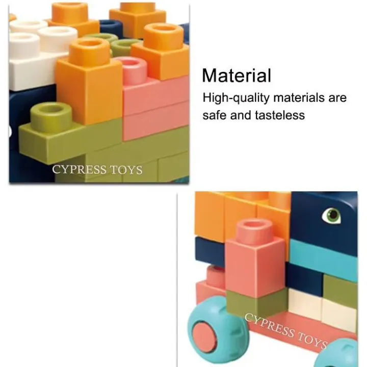 Soft%20Building%20Blocks%20for%20Toddlers%201-3%203-5%20Educational%20Sensory%20Block%20Set%20Stacking%20Toys%20for%201+%202%203%204%205%20Year%20Olds%20-%20Image%204