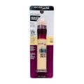 Maybelline Instant Age Rewind Eraser Concealer 6ml. 