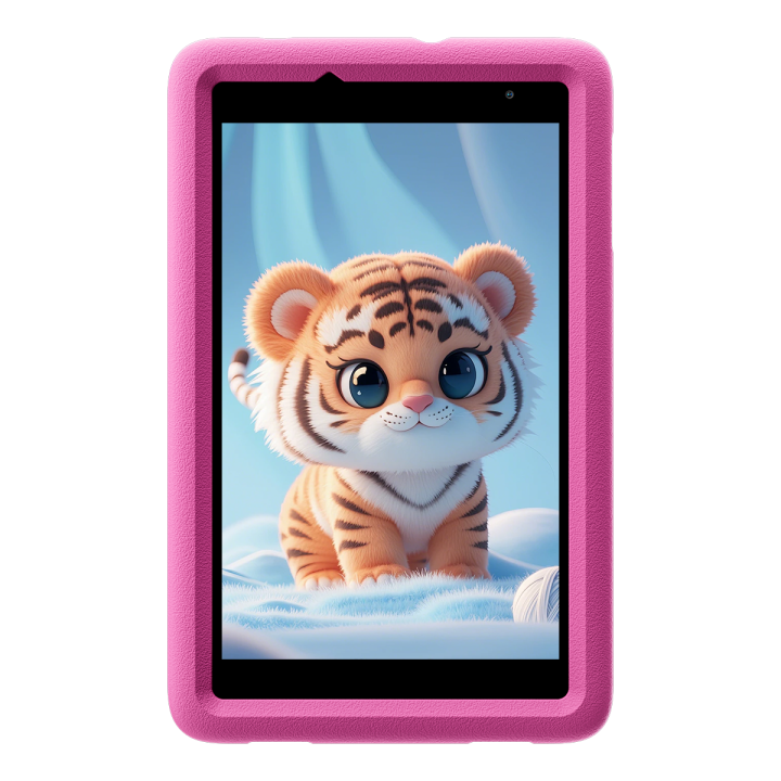 Blackview%20Tab%20A5%20Kids%20SIM+WiFi%20(64GB)%20%7C%20Eye%20Friendly%208-inch%20Display%20%7C%205MP%20Camera%20%7C%20Google%20Kids%20Space%20%7C%20Blue%20%7C%20Pink%20%7C%20Expandable%20Upto%201TB%20-%20Image%202