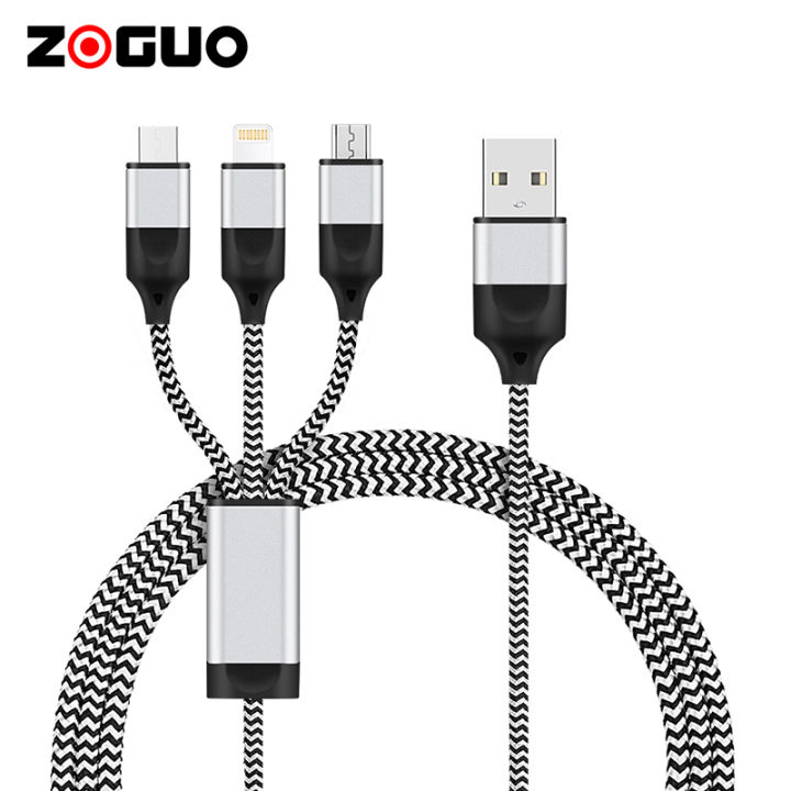 3%20in%201%20USB%20Charging%20Cable%20Universal%20Multi%20Function%203%20in%201%20usb%20cable%20fast%20charging%20-%20Image%206