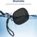 Silicone Case For Soundcore R50i Protective Cover. 