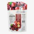 Dried Cranberry American favuriot-200g. 