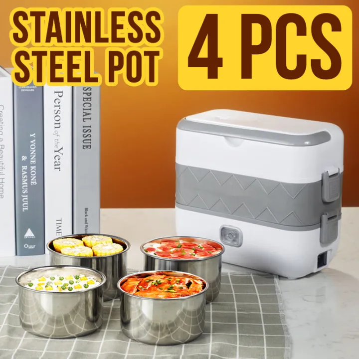 Cooking%20Lunch%20Box%20Stainless%20Steel%20Electric%20Lunch%20Box%202%20Layer%20Thermal%20Heating%20Food%20Steamer%20Cooking%20Container%20-%20Image%205