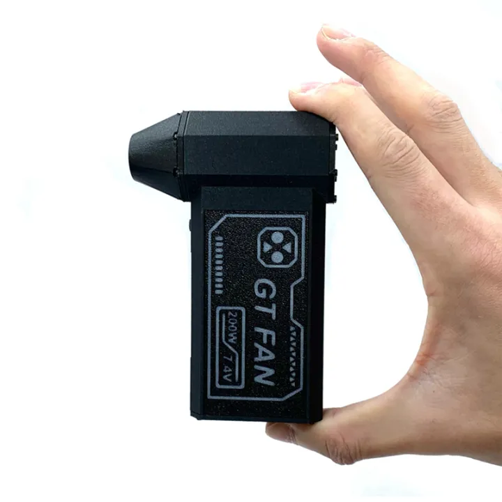 130000RPM%20Mini%20Air%20Blower%20Handheld%20Turbo%20Fan%20Dust%20Cleaner%20Wireless%20Electric%20Blower%20Portable%20Powerful%20Fan%20-%20Image%205
