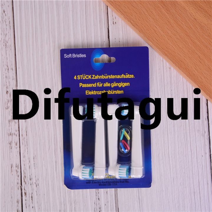 Difutagui%20New%20style%20%E3%80%90Hot%20New%20Release%E3%80%91Universal%204Pcs/lot%20Electric%20Replacement%20Toothbrush%20Affordable%20Heads%20For%20Oral%20B%20Electric%20Tooth%20Brush%20Hygiene%20Care%20Clean%20-%20Image%202