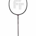 Felet Woven TJ 1000 Badminton Racket. 