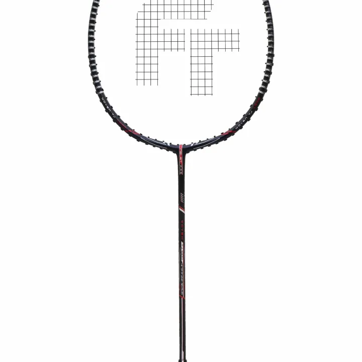 Felet%20Woven%20TJ%201000%20Badminton%20Racket%20-%20Image%203