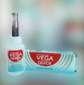 Super Glue -Vega Quick Instant Adhesive (20 g). 