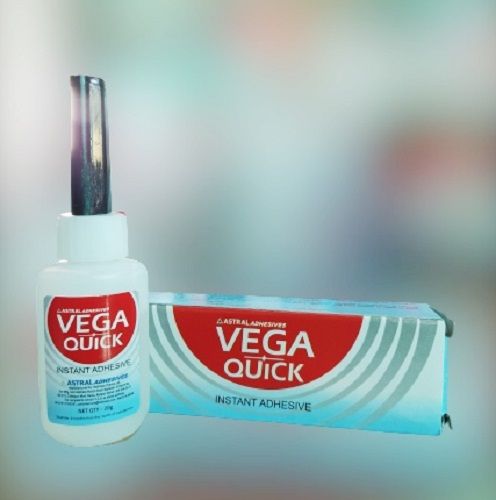 Super%20Glue%20-Vega%20Quick%20Instant%20Adhesive%20(20%20g)%20-%20Image%203