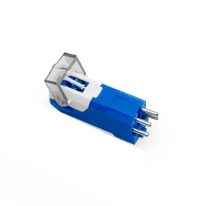 1Pcs%20Turntable%20Needle%20for%20Record%20Player%20Pickup%20Needles%20Turntable%20Stylus%20for%20Vinyl%20Disc%20Record%20Player%20Easy%20Install%20Easy%20to%20Use%20-%20Image%202