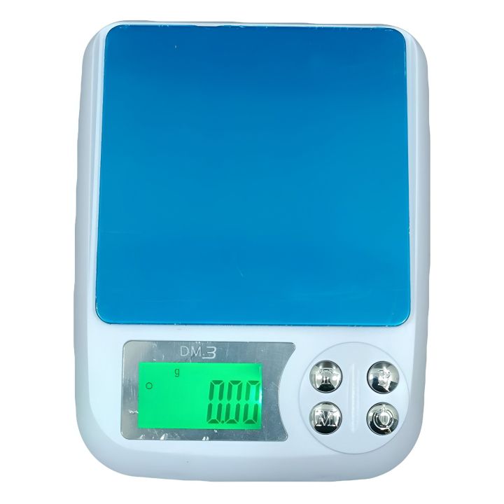 Portable%20Precision%20Digital%20Scale%200.01g/500g%20with%20Durable%20Tray%20for%20Jewelry,%20Kitchen,%20and%20Chemical%20Weighing%20-%20Image%204