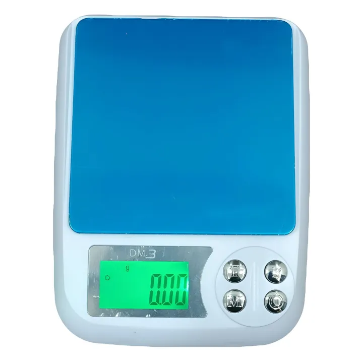 500g%20x%200.01g%20Electronic%20Digital%20Scale%20Weight%20Balance%20Kitchen%20Scale%20Precision%20Pocket%20Gram%20Jewelry%20Scale%20-%20Image%204