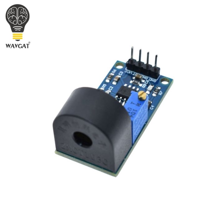 WAVGAT%20ZMCT103C%205A%20Range%20Single%20Phase%20AC%20Active%20Output%20Onboard%20Precision%20Micro%20Current%20Transformer%20Module%20Current%20Sensor%20-%20Image%204