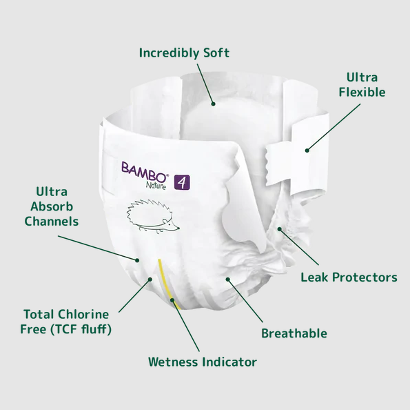 Bambo%20Nature%20Baby%20Diapers%20Size%204%20L%20(7%E2%80%9314%20kg)%20%E2%80%93%2024%20pcs%20(Pack%20of%202)%20Tape%20Style%20%7C%20Eco-Friendly,%20Soft%20&%20Sensitive%20Skin%20Safe%20Diapers%20-%20Image%204