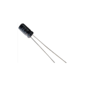10uf Capacitor[10 pcs]. 