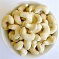 Dry Fruits - Cashew (Kaju) - 500 Gm. 