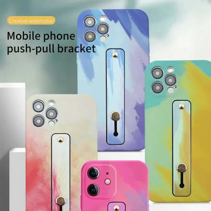 Bracket%20mobile%20phone%20paste%20ring%20silicone%20wristband,%20finger%20grip,%20mobile%20phone%20holder,%20push%20and%20pull%20sticker,%20universal%20hand%20strap%20-%20Image%206