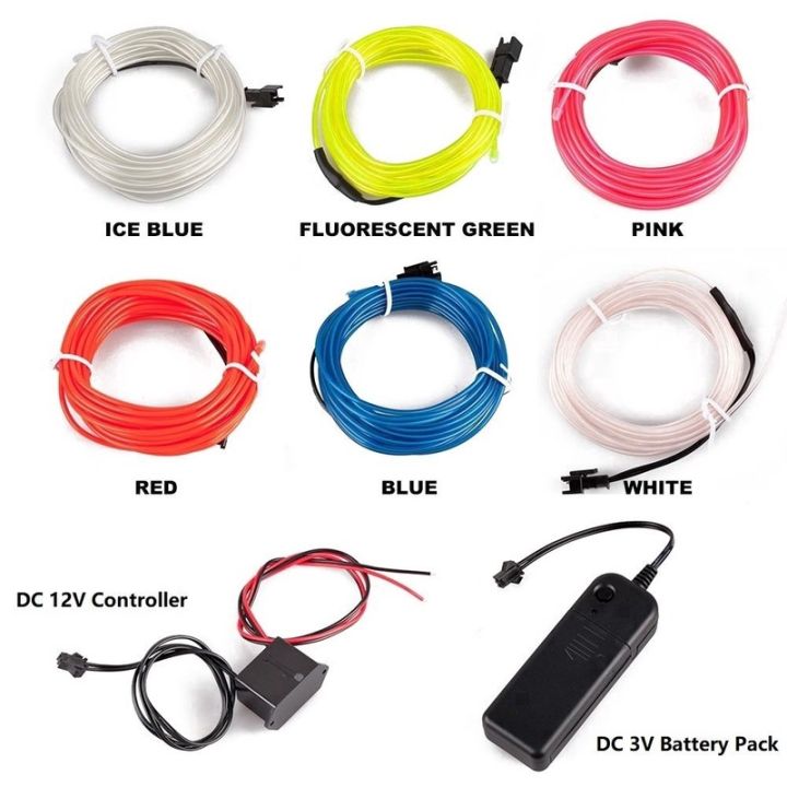 Neon%20Light%20for%20Home%20Decoration%20-%20Image%205