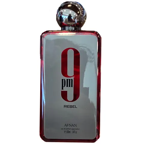 AFNAN%209PM%20REBEL%20EAU%20DE%20PARFUM%20FOR%20UNISEX%20100ML%20-%20Image%204
