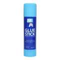 Double A Non Toxic Acid Free Glue Stick 40gm. 